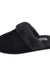Very g didi slip ons Gypsy Jazz