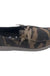 Gypsy jaz shoe camo cadence Gypsy Jazz