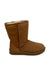 CLASSIC SHORT II Uggs Australia