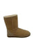 Uggs Australia W Classic Short Uggs Australia