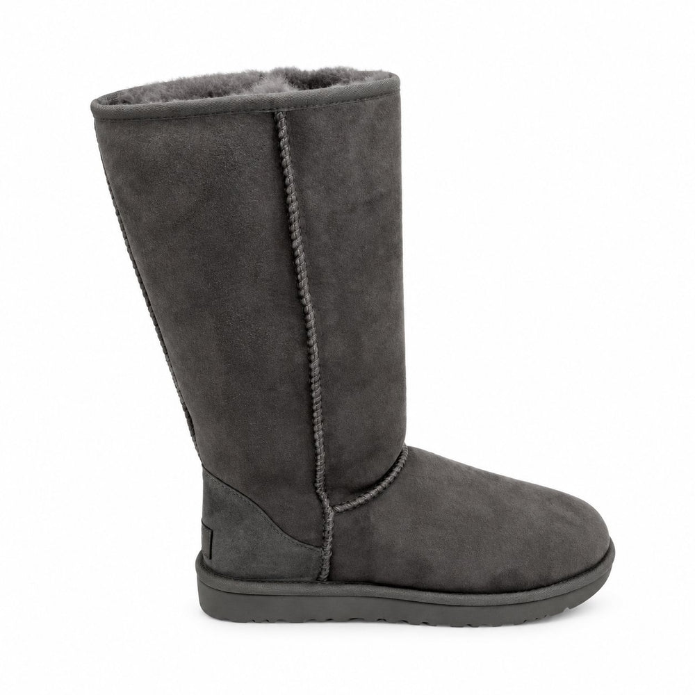 CLASSIC TALL II BOOT on white background