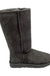 CLASSIC TALL II BOOT Uggs Australia