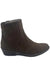 Blowfish Caitlynn Booties Blowfish