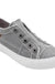 BlowFish Play Shoes