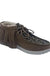 Gypsy Jazz Sunrise Fringed Slip-On Shoes - Women's Casual Comfort Flats Gypsy Jazz