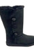 BAILEY BUTTON II TRIPLET BOOT Uggs Australia