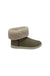 Mike Classic Sneaker Uggs Australia