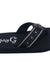 Gypsy jazz flip flop by very g - howdy Gypsy Jazz