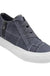 Blowfish Mamba shoes