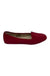 W alloway 1001632 Uggs Australia