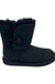 BAILEY BUTTON II BOOT Uggs Australia