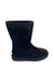 Uggs Australia W PIERCE Uggs Australia