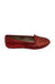 Ugg Alloway Glitter vendor-unknown