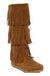 Tasha Fring Boot LECCE