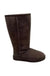 CLASSIC II TALL BOOT Uggs Australia