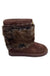 Uggs Australia W VILET Uggs Australia