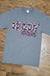 Howdy Darlin T-shirt T-art fashion