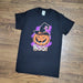 Boo! tee