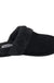 Very g didi slip ons Gypsy Jazz