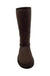 CLASSIC II TALL BOOT Uggs Australia