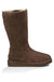 W SUMNER UGGS vendor-unknown