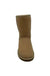 Uggs Australia W Classic Short Uggs Australia