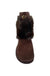 Uggs Australia W VILET Uggs Australia