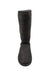 CLASSIC TALL II BOOT Uggs Australia