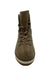 BIRCH LACE-UP BOOT vendor-unknown