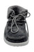 Gypsy Jazz Heather Camo Mikey Shoe Gypsy Jazz