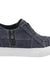 Blowfish Mamba shoes Blowfish
