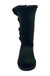 BAILEY BUTTON II TRIPLET BOOT Uggs Australia