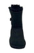 BAILEY BUTTON II BOOT Uggs Australia