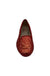 Ugg Alloway Glitter vendor-unknown