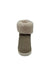 Mike Classic Sneaker Uggs Australia