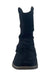 VeryG Black boots Very g