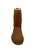 CLASSIC SHORT II Uggs Australia