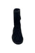 Uggs Australia W PIERCE Uggs Australia