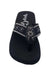 Gypsy jazz flip flop by very g - howdy Gypsy Jazz