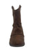 VeryG tan boots Very g