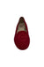W alloway 1001632 Uggs Australia