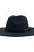 Wide Brim Floppy Panama Hat LECCE