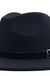 Wide Brim Floppy Panama Hat LECCE