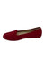 W alloway 1001632 Uggs Australia