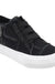 Blowfish Mamba shoes Blowfish