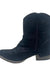 VeryG Black boots Very g