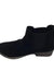 Rezza black booties Very G