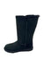 BAILEY BUTTON II TRIPLET BOOT Uggs Australia