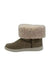 Mike Classic Sneaker Uggs Australia