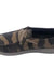 Gypsy jaz shoe camo cadence Gypsy Jazz